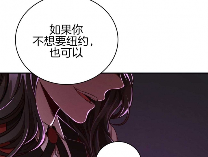76