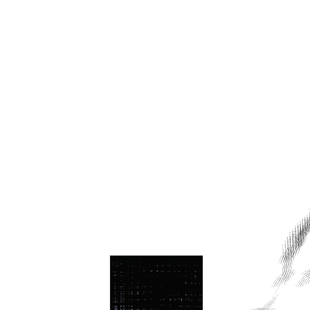 42