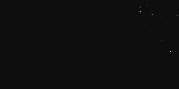 62