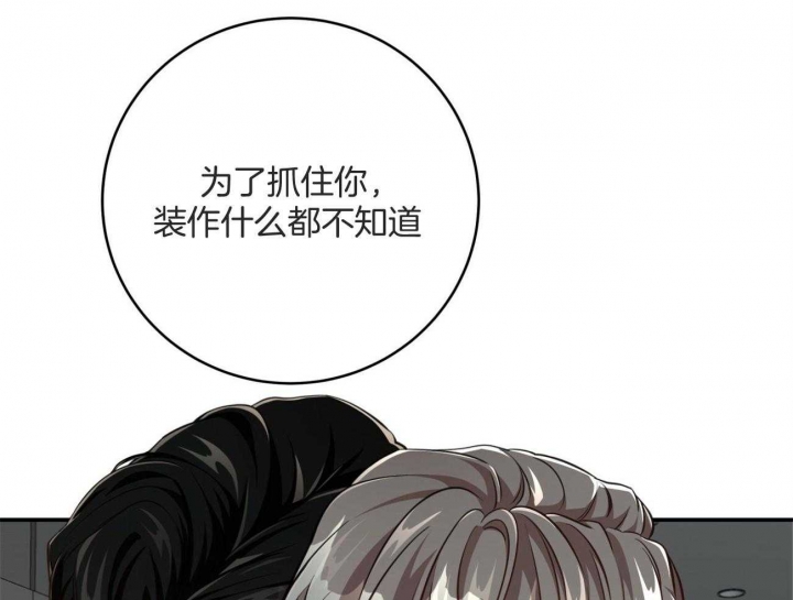 72