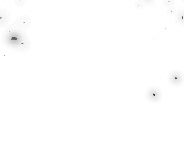 47