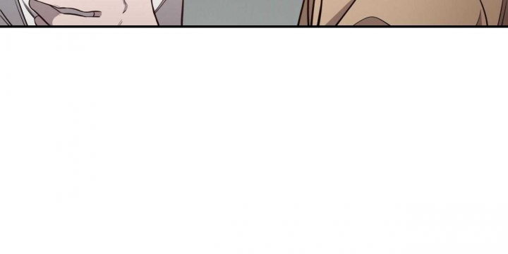 87