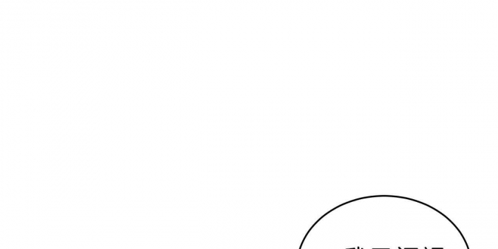 125