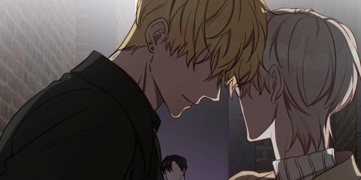 55