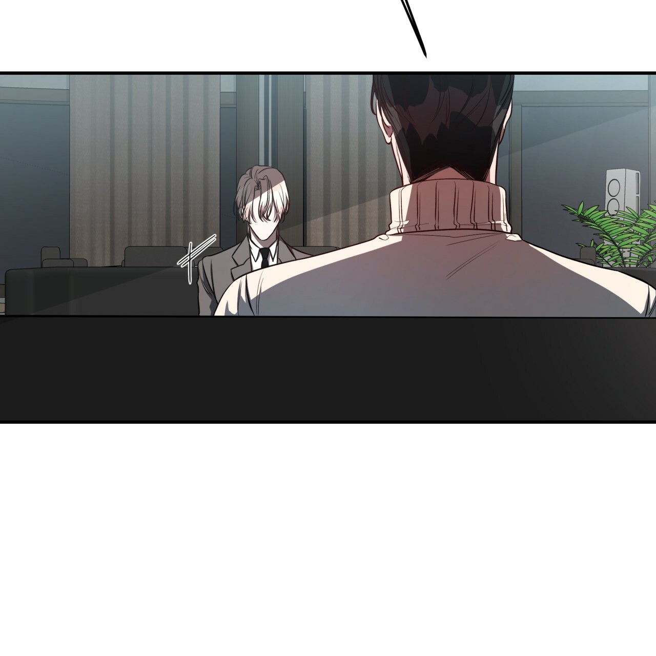 /template/pc/baozi/image/load.gif