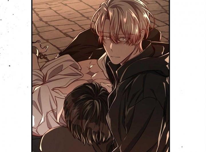 87