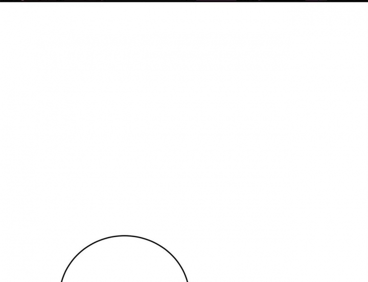 64.jpg