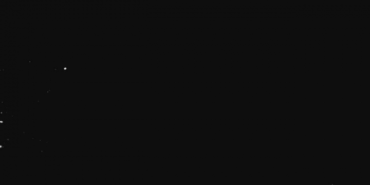 65