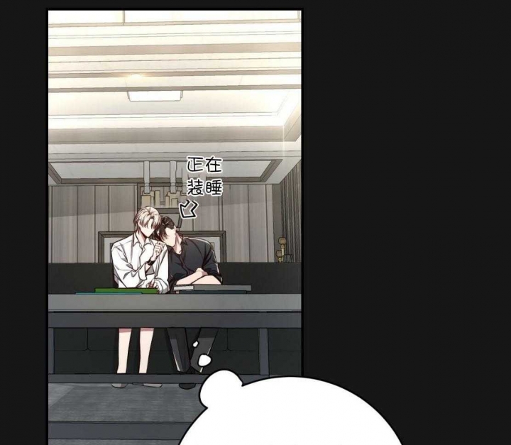 47.jpg