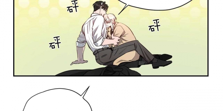 59