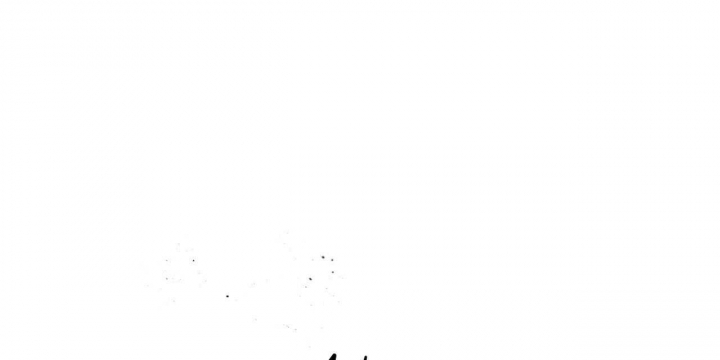 112