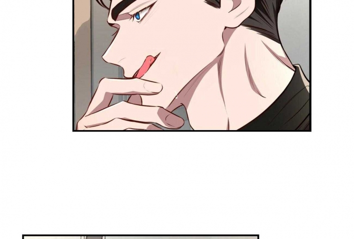 49.jpg
