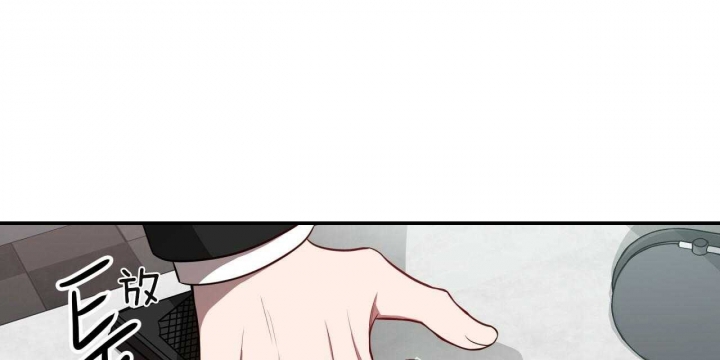 110