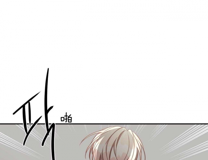 69