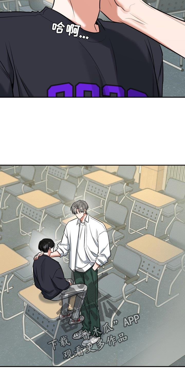 27.jpg