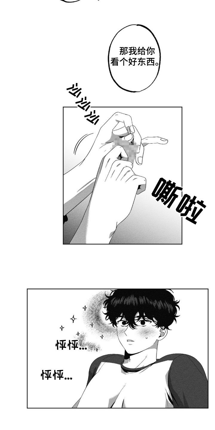 21