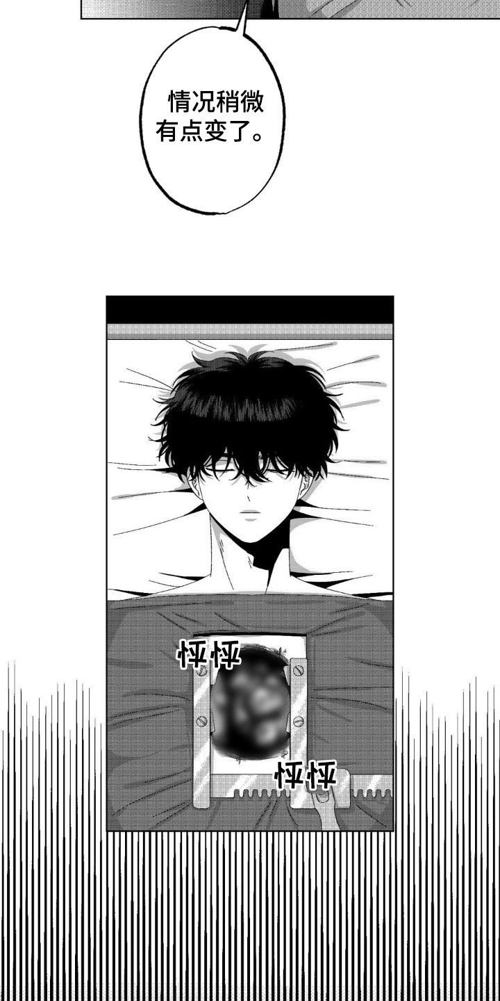 19