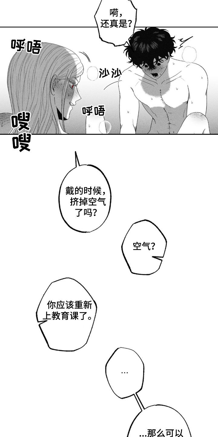 22