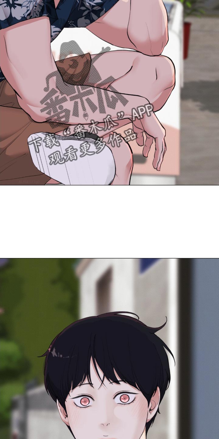 32.jpg