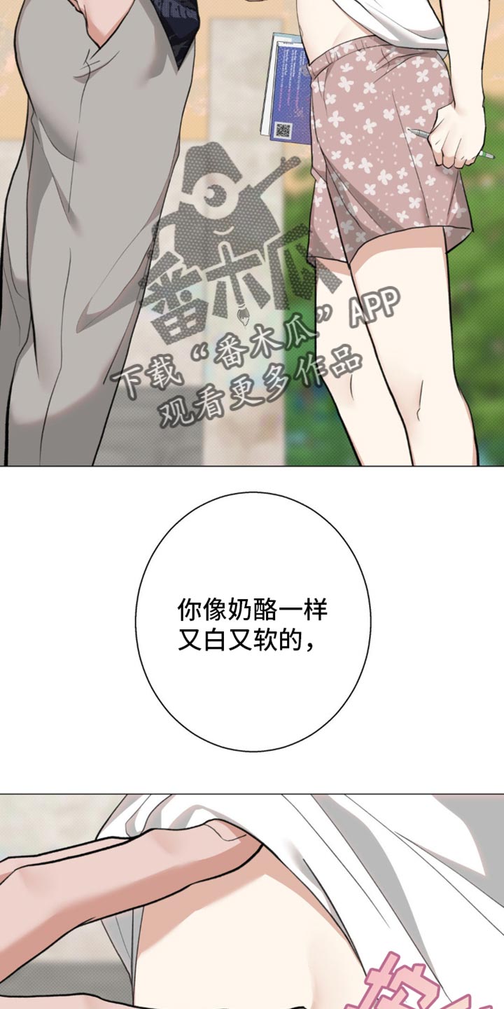/template/pc/baozi/image/load.gif