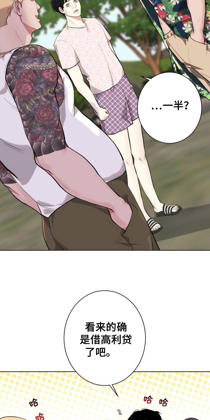 13.jpg
