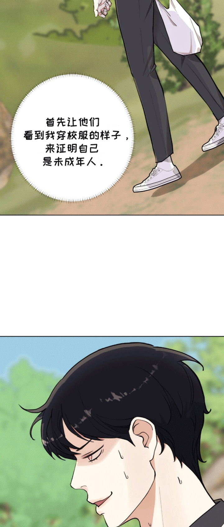 18.jpg