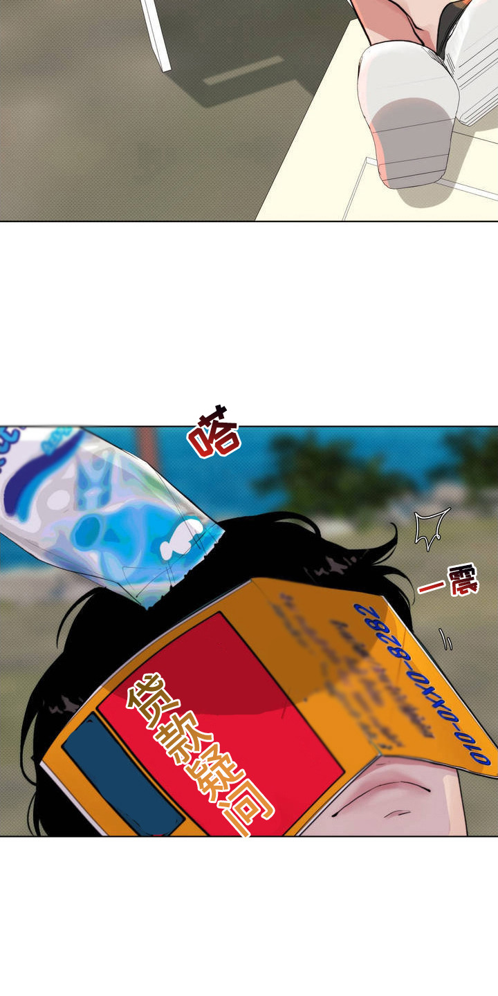 31.jpg