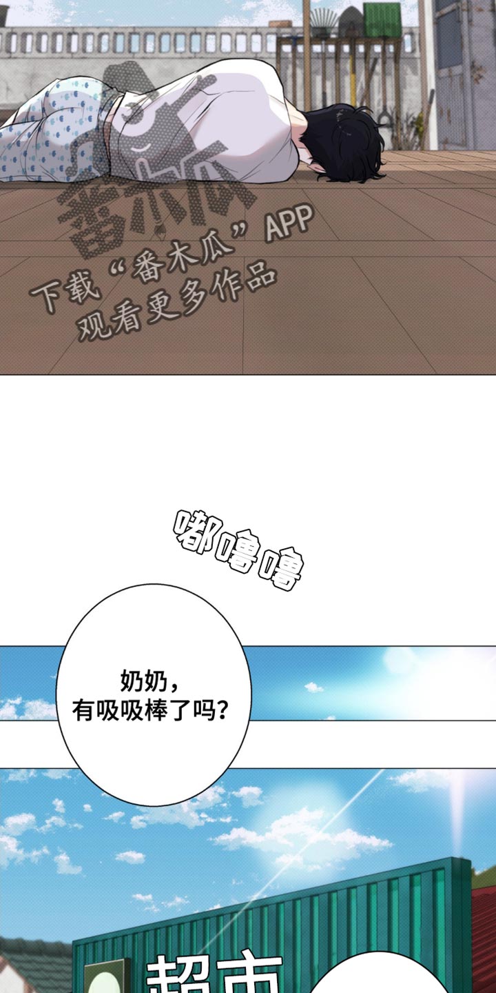 18.jpg