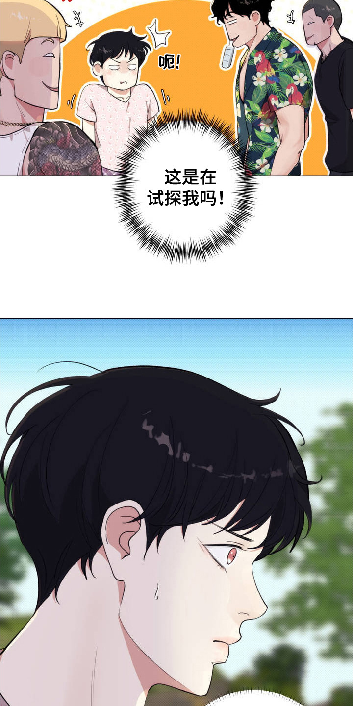 14.jpg