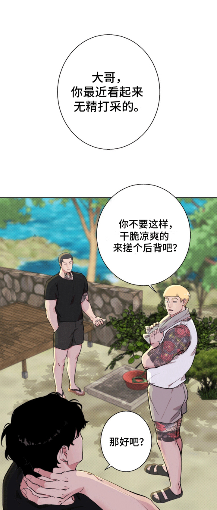17.jpg