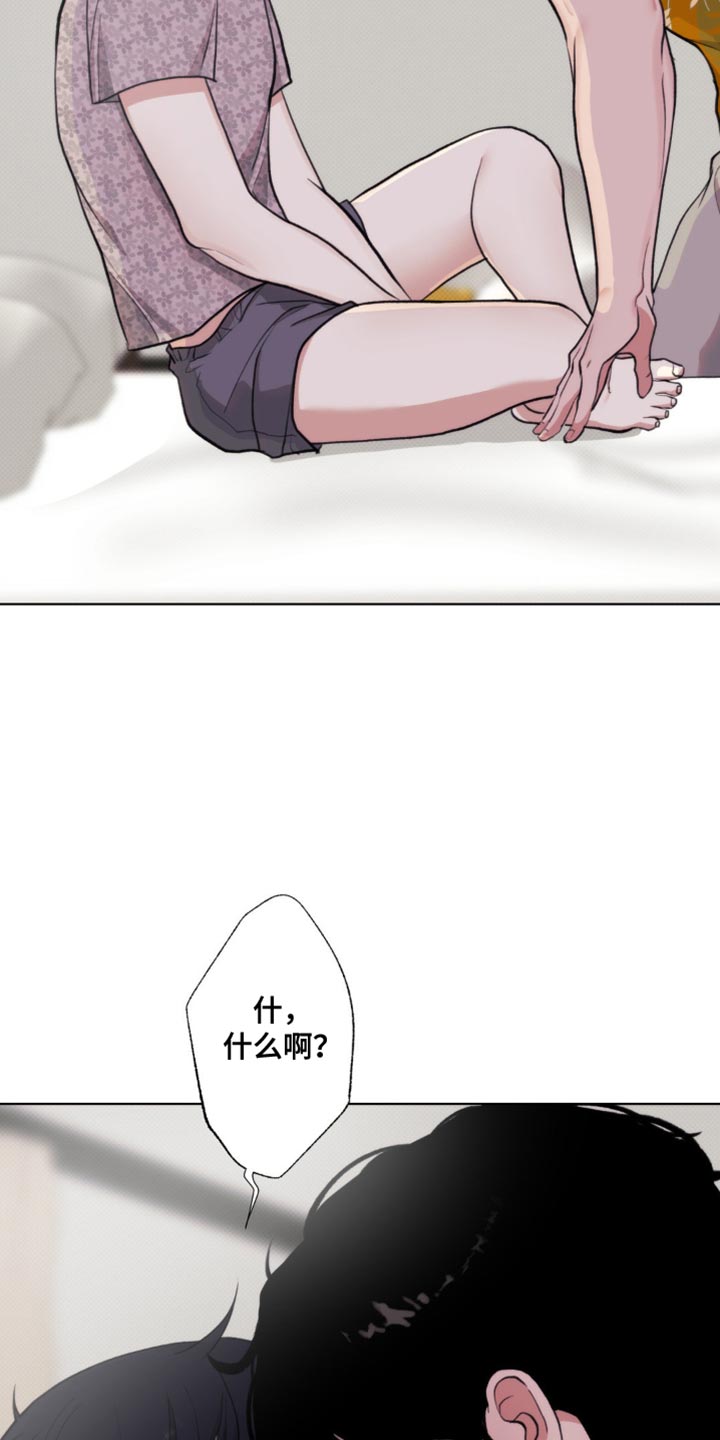 32.jpg