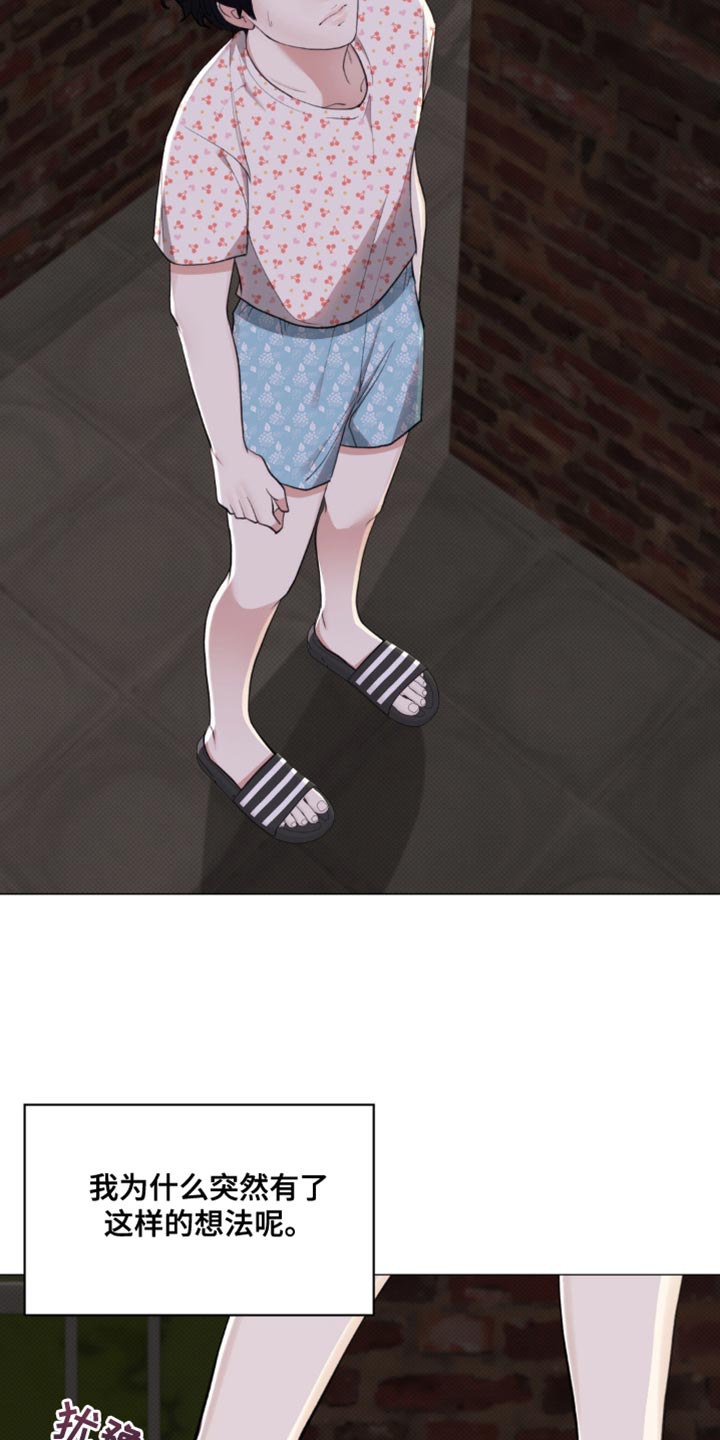 24.jpg