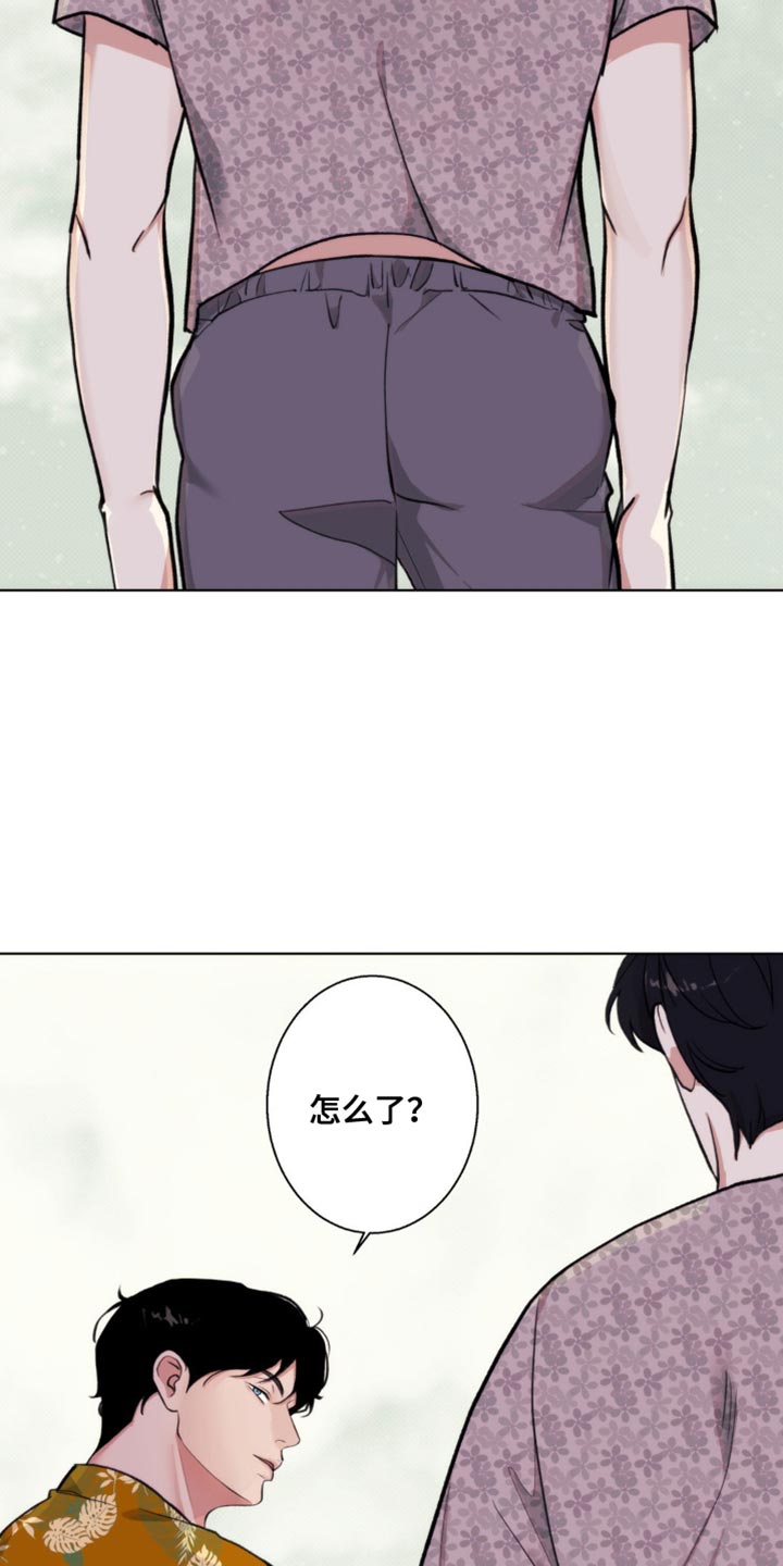 33.jpg