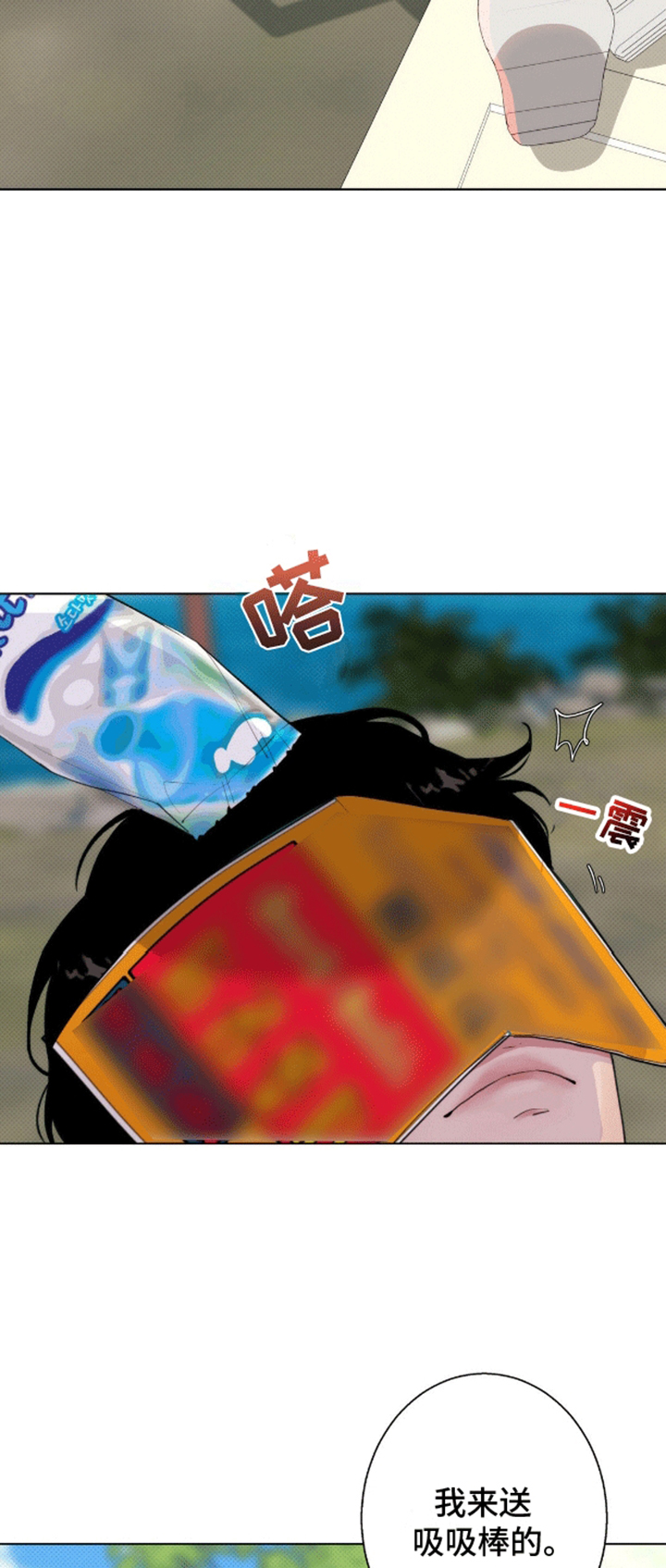 21.jpg