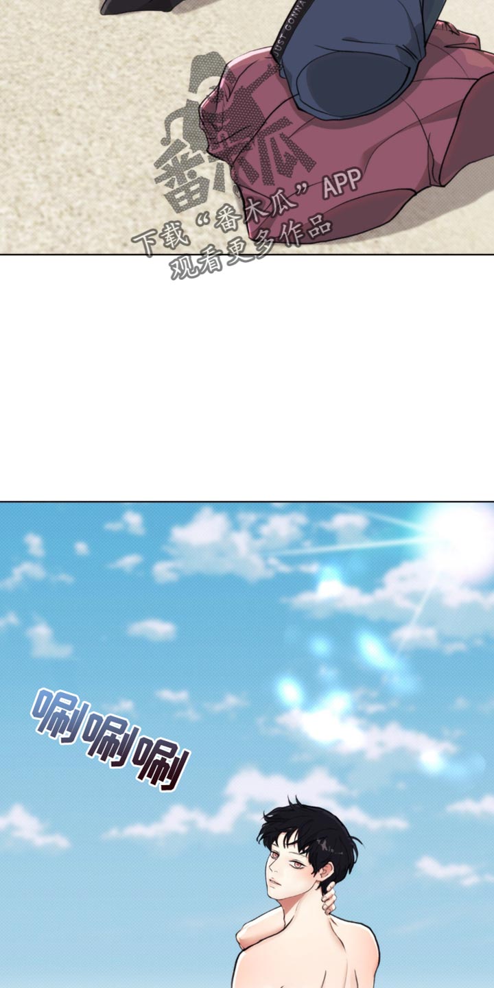 19.jpg
