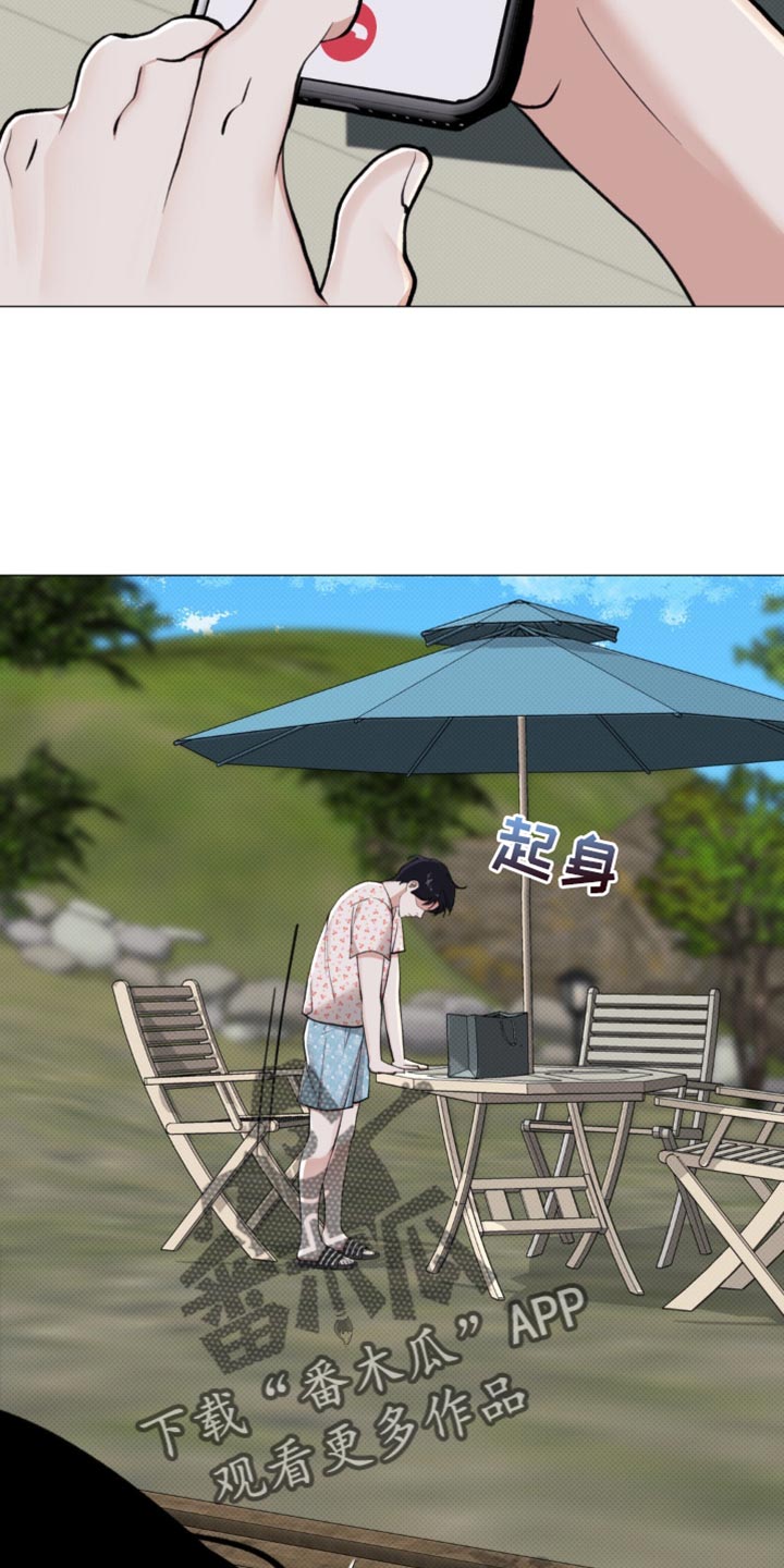 23.jpg