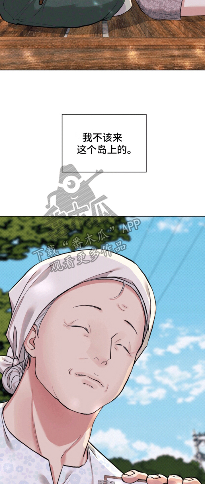 22.jpg