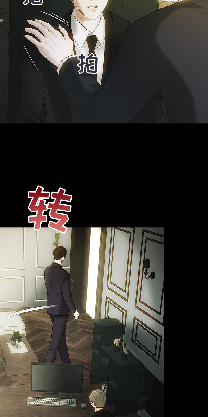 27.jpg