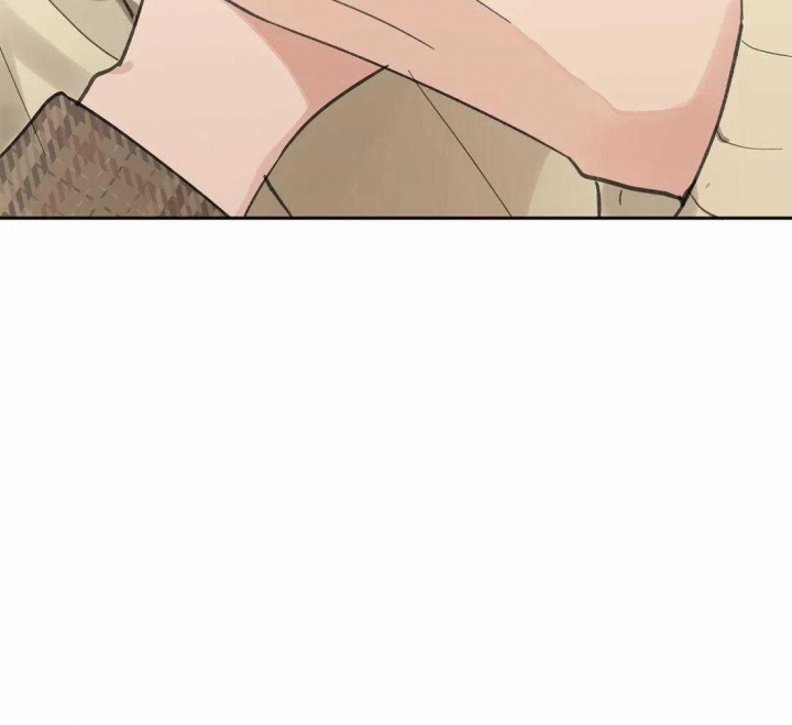 82