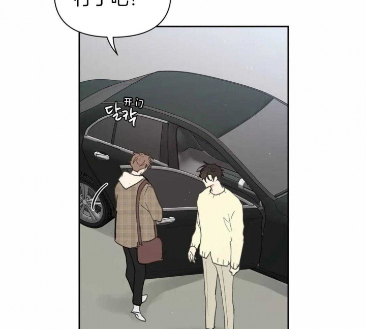 57.jpg