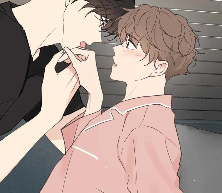 53