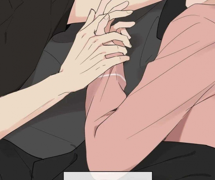 79