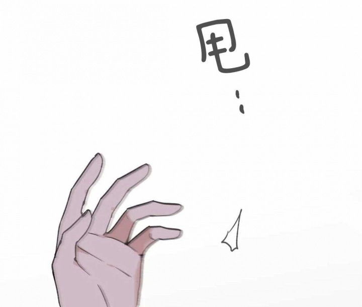 45