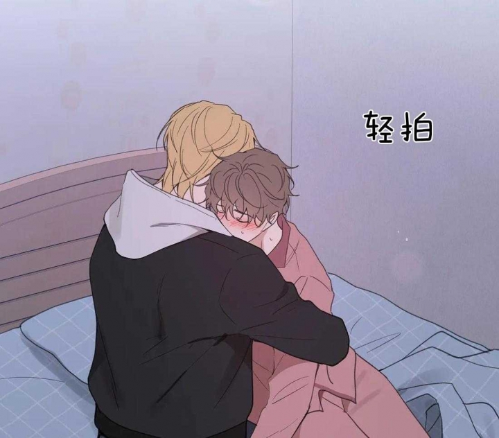 62