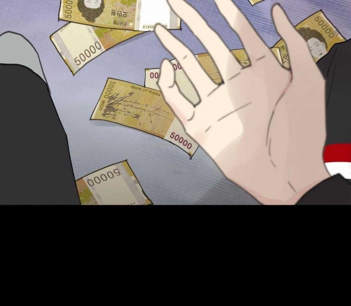 67