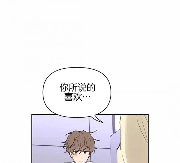 63