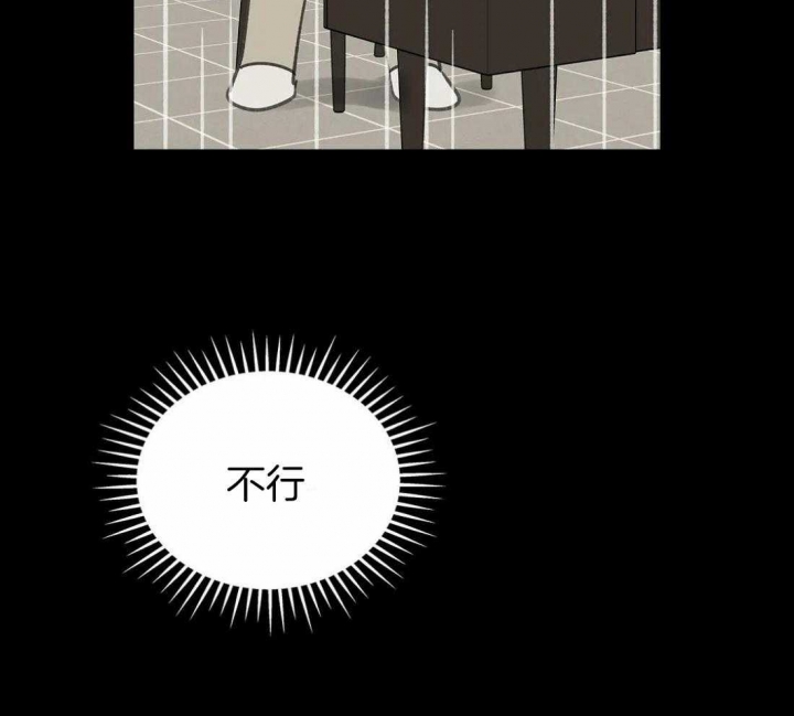 85.jpg