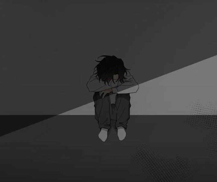 83
