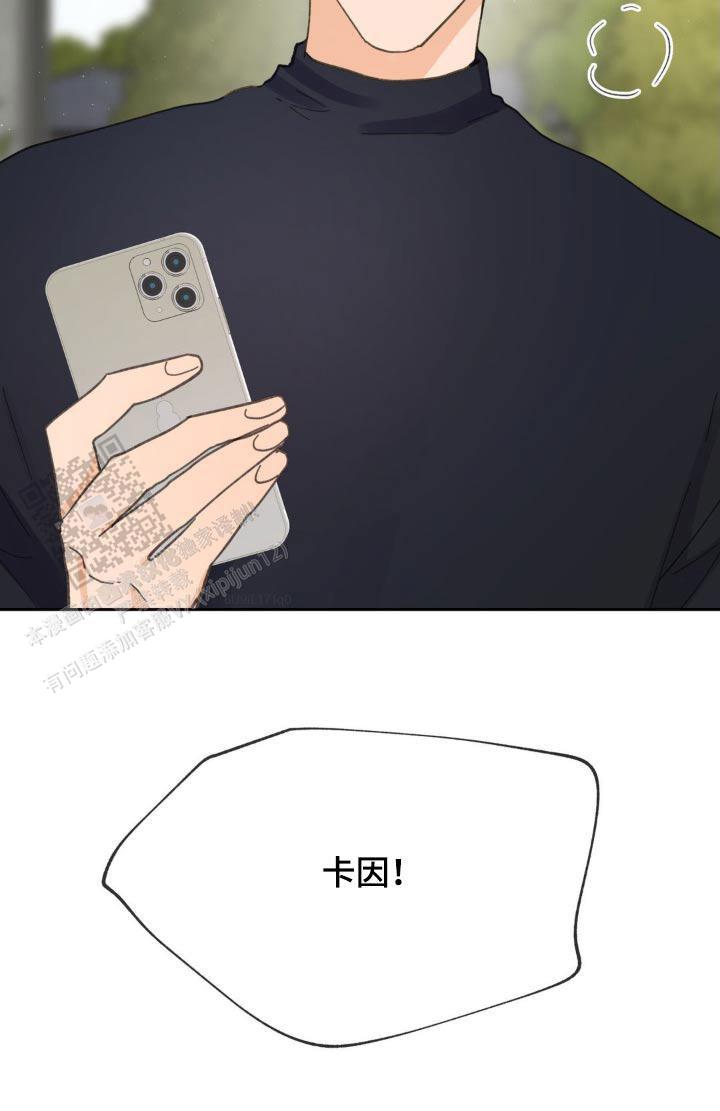 32.jpg