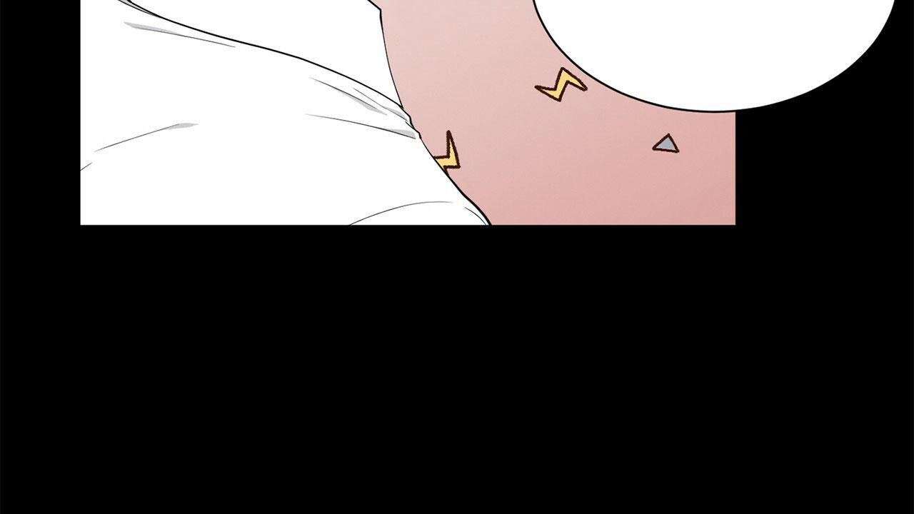 69